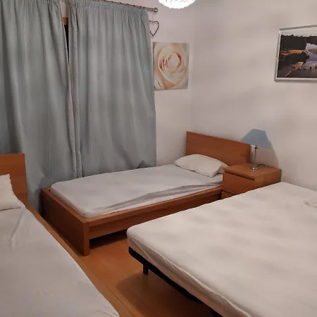 Сasa de vacaciones Ocean View Villa
